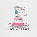 Just Married