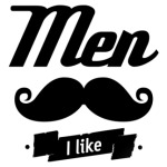 'Men I like'