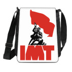 IMT / ММТ