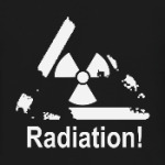 Radiation - Радиация