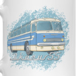 IKARUS 55