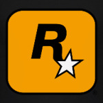 Rockstar Games