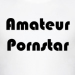  Amateur pStar