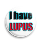 I have LUPUS