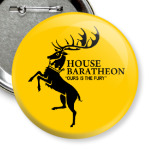 House Baratheon