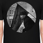 Владимир Ленин (Ульянов) / Vladimir Lenin