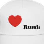  Я Люблю Россию