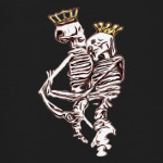 Kings & Аliens