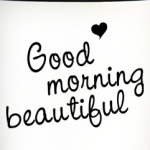 Beautiful