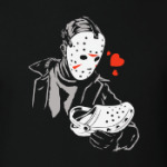Jason Crocs