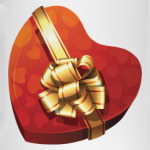 Сердце