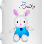 Зайка