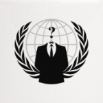 Anonymous
