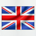 UK