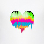 Love Is Gone