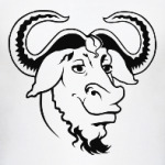 GNU