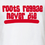 Roots reggae