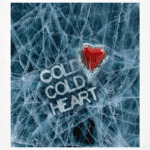 Холодное сердце