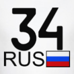 34 RUS (A777AA)