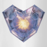  Warm Heart