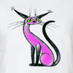 Йошкина кошка