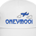 Honeymoon