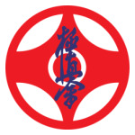 Канку