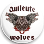  Quileute wolves