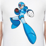 Mega Man / Мега Мен