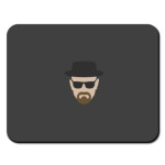 Heisenberg