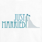 Just Married