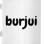 Burjui