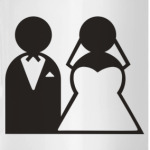 Just Married 08