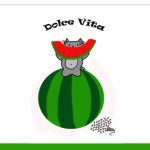 Dolce Vita
