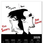 Bono