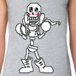 Papyrus Wowie