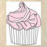 cupcake