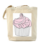 cupcake