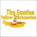  Yellow Submarine