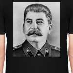 Иосиф Виссарионович Сталин / Joseph Stalin