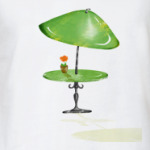 'Cafe'