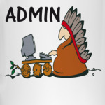 ADMIN
