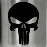 punisher