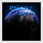 Redrive media