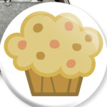  Muffin