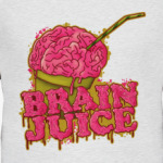  Brain Juice