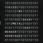 'Bender'