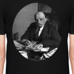 Владимир Ленин (Ульянов) / Vladimir Lenin