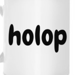 Holop