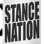 stance:nation
